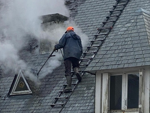 nos-realisations-avant-apres-home-(7) nos-realisations-avant-apres-home-(7)